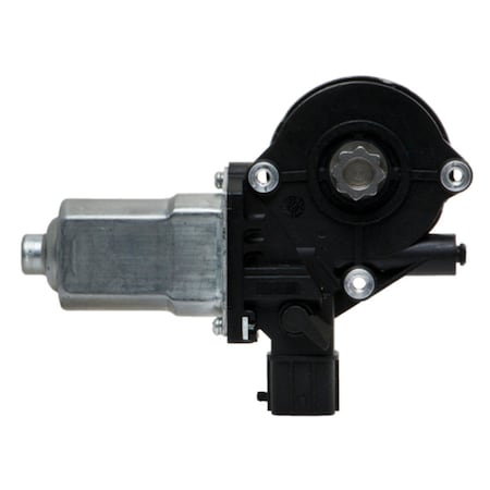 Aci Automotive Power Window Motor, 388586 388586